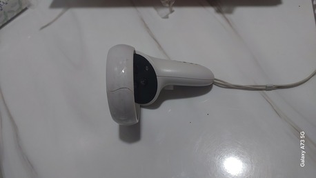 Riyadh, Electronics, SAR 700,  VR Oculus Quest 2