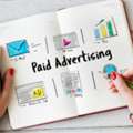 Meta Ads Services For Fast Business Growth