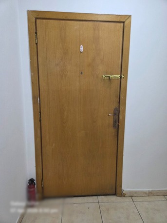 Dammam, Rooms for Rent, SAR 1100/month,  Single Room For Rent With Seperate Entrance