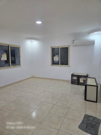 Dammam, Rooms for Rent, SAR 1100/month,  Single Room For Rent With Seperate Entrance