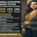 Tutor?ng Classes Available For  Management Accountant (CMA) - Jeddah, Saudi Arabia