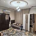 SAR 400/month,  Fully Furnished Room &ndash; 2 Bed Space Available