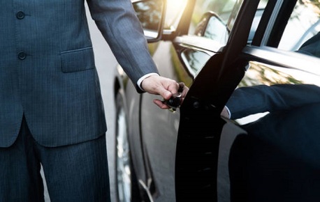 New York, Business, Cloud Driver LLC | Limousine Service | Luxury Car Rental Loganville GA
