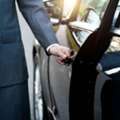 Cloud Driver LLC | Limousine Service | Luxury Car Rental Loganville GA
