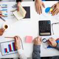 Professional Bookkeeping Firm In Owen Sound