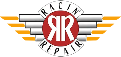 New York, Automotive, Trusted Automotive Experts & Best Auto Mechanic In Elk River