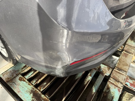 Riyadh, Vehicles, Cars & Trucks , SAR 38000,  Hyundai Accent,  2018,  Automatic,  47000 KM,