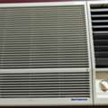 SAR 650,  2 AC For Sale (Air Condition) A/C