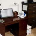 SAR 300,  Office Table For Sale