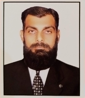 Dammam, Education, Experienced Chemistry Teacher For Home Tution