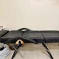 SAR 1500,  Treadmill & Massage Table For Sale &ndash; Excellent Condition