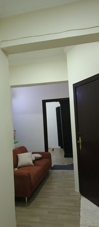 Riyadh, Bedspace For Rent, SAR 600/month,  BED SPACE AVAILABLE