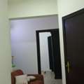 SAR 600/month,  BED SPACE AVAILABLE