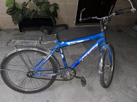 Madinah, Household Items, SAR 350,  I Want To Sell Cycle, Urgently!