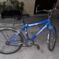 SAR 350,  I Want To Sell Cycle, Urgently!