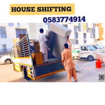 Jeddah, Relocation, Dabbab Available ! Home Shifting And Transport Loading Unloading Mover Packer