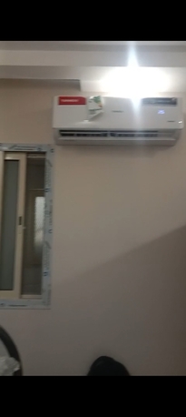 Khobar, Bedspace For Rent, SAR 325/month,  আমার একজন রুমমেট প্রয়োজন।