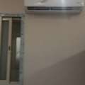 SAR 325/month,  আমার একজন রুমমেট প্রয়োজন।