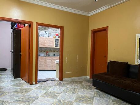 Al Shemaysi, Apartments, Flats, Houses & Villas, SAR 2500/month,  Furnished,  2 BR,  0 Sq. Meter,  Furnished Apartment For Rent