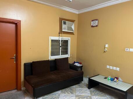 Al Shemaysi, Apartments, Flats, Houses & Villas, SAR 2500/month,  Furnished,  2 BR,  0 Sq. Meter,  Furnished Apartment For Rent