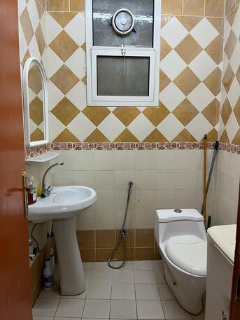 Al Shemaysi, Apartments, Flats, Houses & Villas, SAR 2500/month,  Furnished,  2 BR,  0 Sq. Meter,  Furnished Apartment For Rent