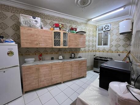 Al Shemaysi, Apartments, Flats, Houses & Villas, SAR 2500/month,  Furnished,  2 BR,  0 Sq. Meter,  Furnished Apartment For Rent