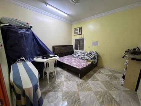 Al Shemaysi, Apartments, Flats, Houses & Villas, SAR 2500/month,  Furnished,  2 BR,  0 Sq. Meter,  Furnished Apartment For Rent