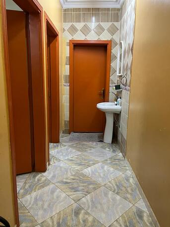 Al Shemaysi, Apartments, Flats, Houses & Villas, SAR 2500/month,  Furnished,  2 BR,  0 Sq. Meter,  Furnished Apartment For Rent