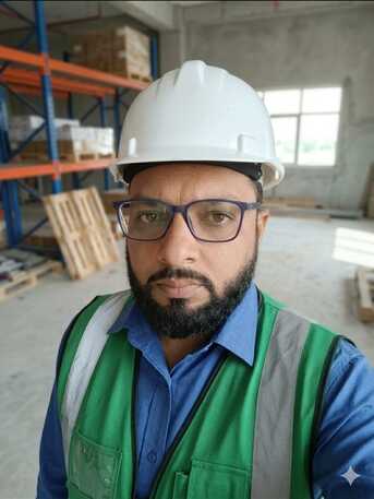 Dammam, Job Seekers, Mep Technician  / Multi Technician / Team Leader