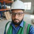 Mep Technician  / Multi Technician / Team Leader