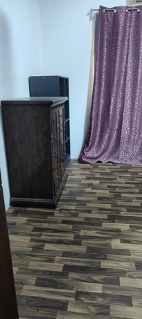 Al Murabba, Roommates, SAR 1200/month,  Executive Separate Room Available In A Flat Near LULU AI Murabba METRO (Riyadh)