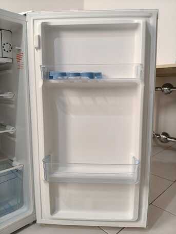 Al Izdihar, Electronics, SAR 300,  Nikai Refrigerator