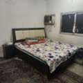 SAR 1000/month,  1 Studio Room For Single Executive Bachelor. 3 Room Flat 2 Toilet 1 Kitchen.