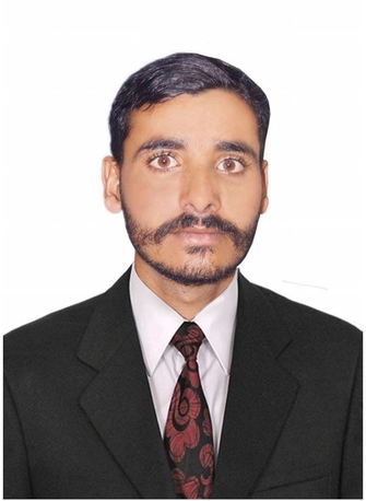 Al Masiaf, Job Seekers, Technician