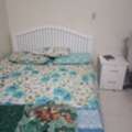 SAR 750/month,  3 BR,  250 Sq. Meter,  Furnished Room Available