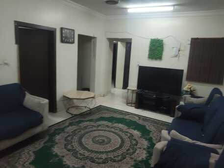 Dammam, Housing Exchanges, SAR 750/month,  3 BR,  250 Sq. Meter,  Furnished Room Available