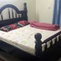 BHD 120/month, Room Sharing. Big Room With Separate Bathroom
