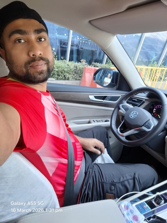 Riyadh, Job Seekers, My Name Is Zahirul Islam Bablu.