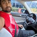 My Name Is Zahirul Islam Bablu.