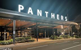 Sydney, Event Planning, Function Venues Penrith With Dance Floor