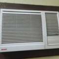 SAR 2100,  Looking For Reliable Cooling At A Great Price? &ndash; AIR CONDITIONERS (SEMI-NEW)