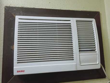 Jubail, Air Conditioners, SAR 2100,  Looking For Reliable Cooling At A Great Price? &ndash; AIR CONDITIONERS (SEMI-NEW)