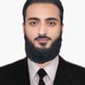 Order Picker / Warehouse Assistant 5+ Years Experience&ndash; Riyadh