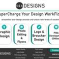 S & A Design Services