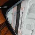 SAR 1000,  200x200 Brand New Mattress