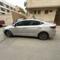 SAR 29000,  Hyundai Elantra SE 2.0,  2016,  Automatic,  288000 KM,  Hyundai Elantra  2.0L Engine 288,000km Well Maintained At 29000 SAR