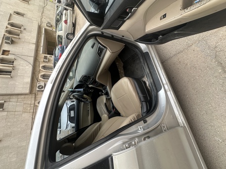 Riyadh, Vehicles, Cars & Trucks , SAR 29000,  Hyundai Elantra SE 2.0,  2016,  Automatic,  288000 KM,  Hyundai Elantra  2.0L Engine 288,000km Well Maintained At 29000 SAR