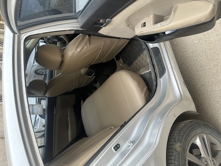 Riyadh, Vehicles, Cars & Trucks , SAR 29000,  Hyundai Elantra SE 2.0,  2016,  Automatic,  288000 KM,  Hyundai Elantra  2.0L Engine 288,000km Well Maintained At 29000 SAR