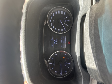 Riyadh, Vehicles, Cars & Trucks , SAR 29000,  Hyundai Elantra SE 2.0,  2016,  Automatic,  288000 KM,  Hyundai Elantra  2.0L Engine 288,000km Well Maintained At 29000 SAR