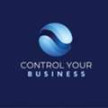Small Business Consulting Wollongong